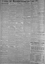 giornale/TO00185815/1919/n.24, 5 ed/002